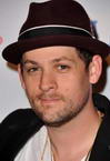 Joel Madden photo